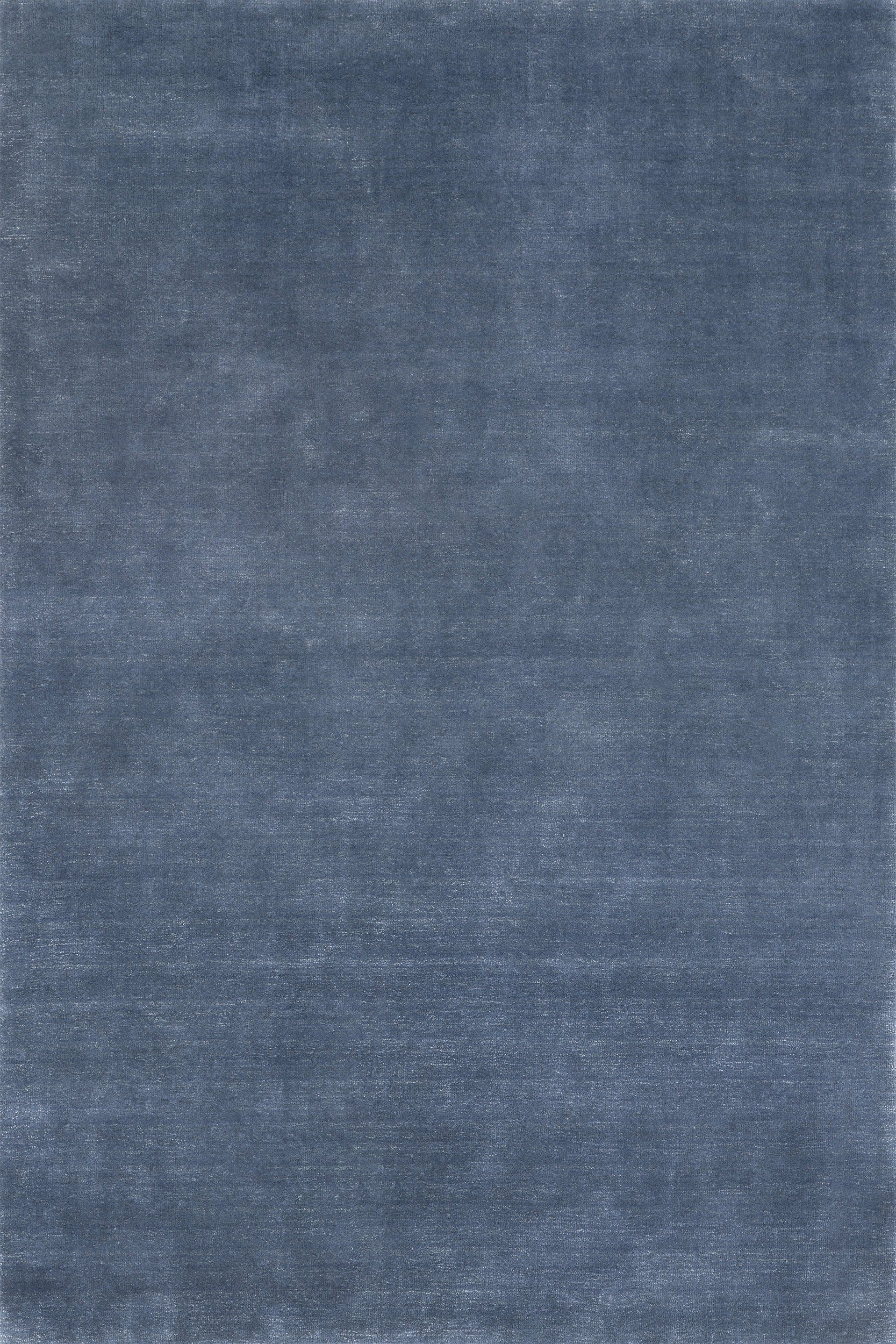 Arrel Speckled Wool - Blend Rug - From Where Finds - 