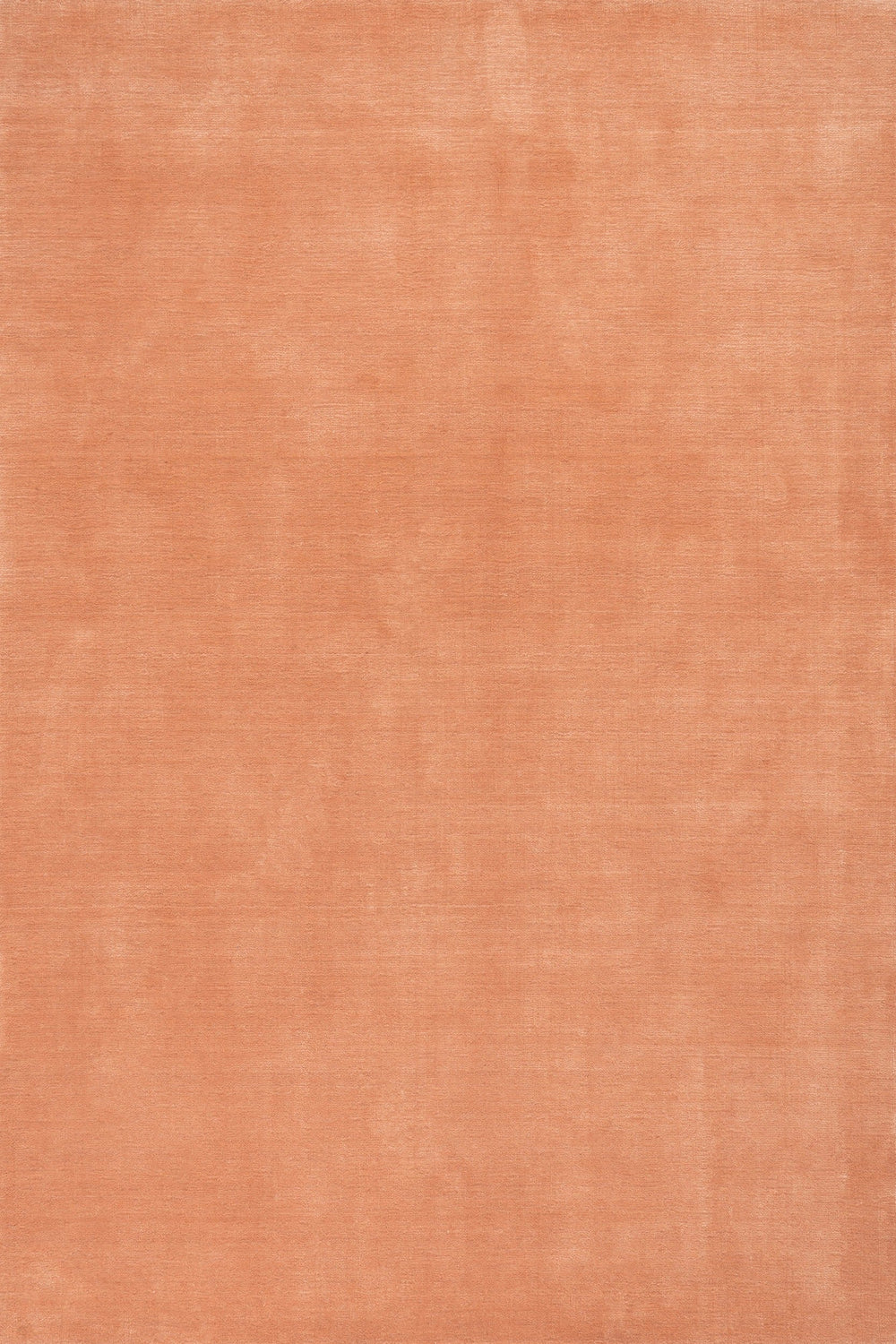 Arrel Speckled Wool - Blend Rug - From Where Finds - 