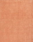 Arrel Speckled Wool - Blend Rug - From Where Finds - 