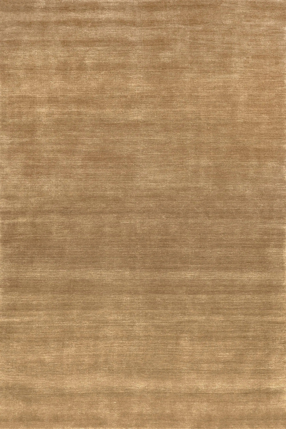 Arrel Speckled Wool - Blend Rug - From Where Finds - 