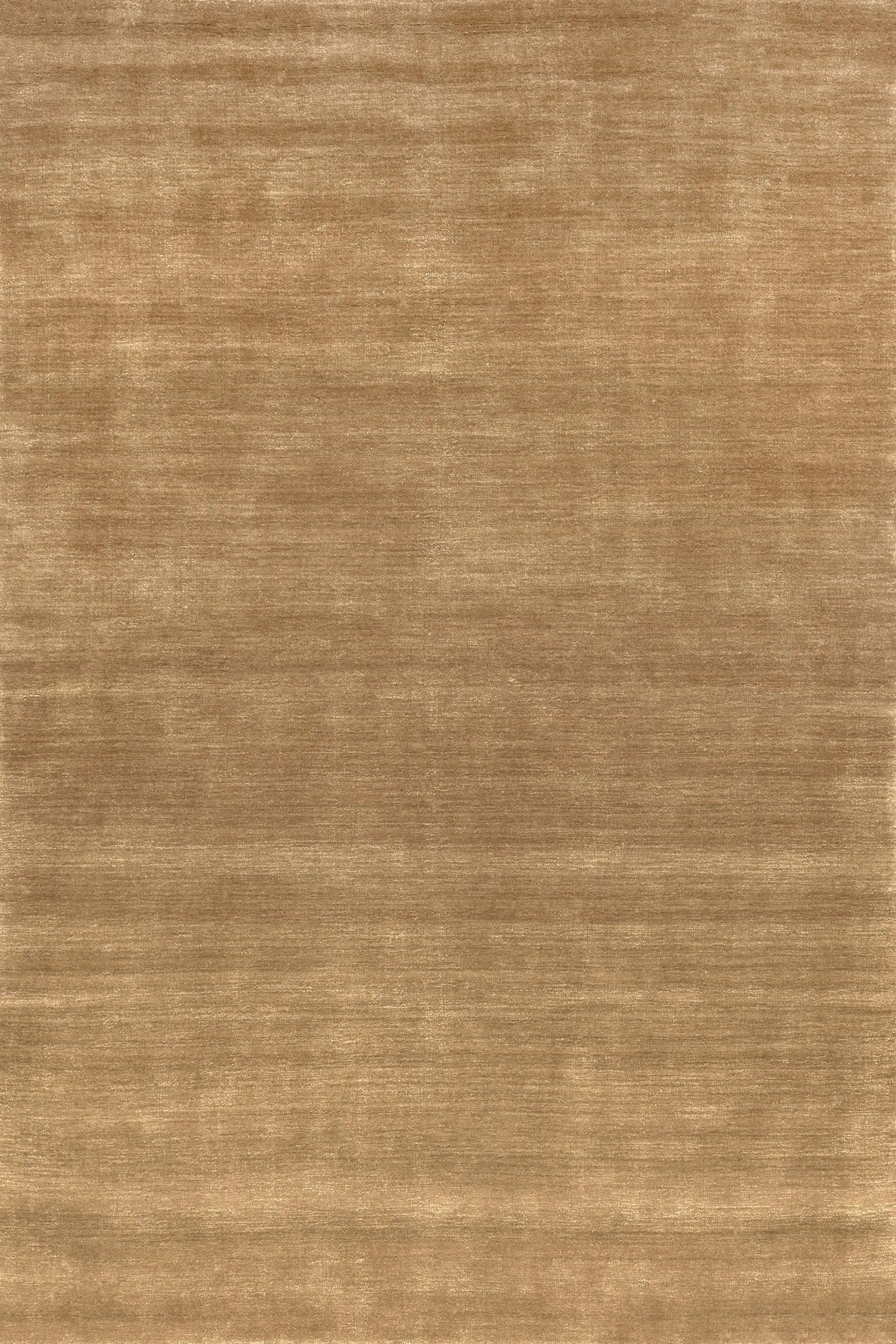 Arrel Speckled Wool - Blend Rug - From Where Finds - 