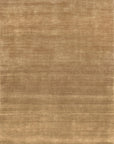 Arrel Speckled Wool - Blend Rug - From Where Finds - 