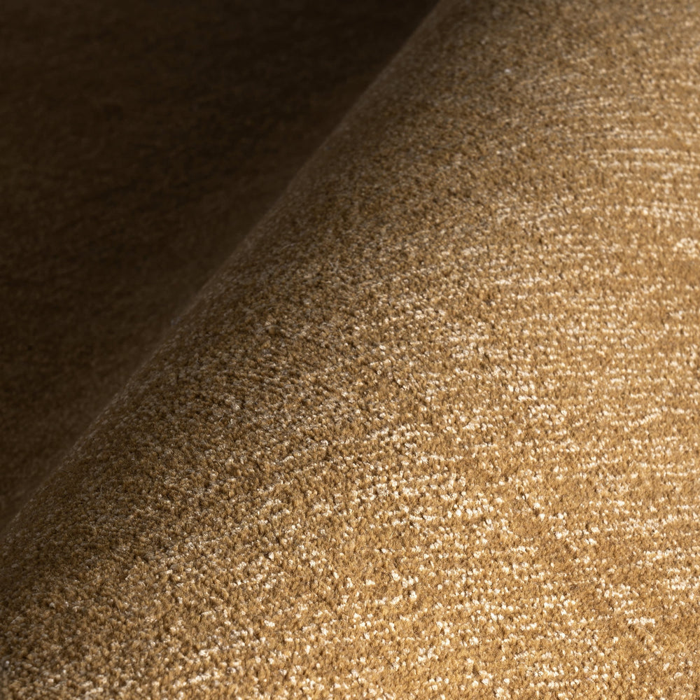 Arrel Speckled Wool - Blend Rug - From Where Finds - 