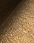 Arrel Speckled Wool - Blend Rug - From Where Finds - 