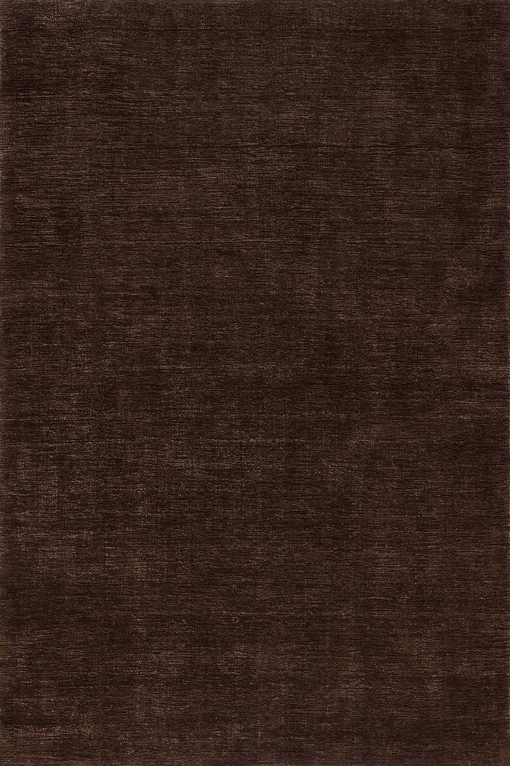 Arrel Speckled Wool - Blend Rug - From Where Finds - 