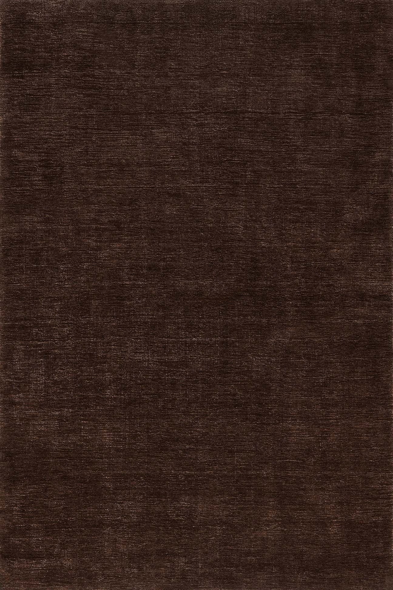 Arrel Speckled Wool - Blend Rug - From Where Finds - 