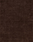 Arrel Speckled Wool - Blend Rug - From Where Finds - 