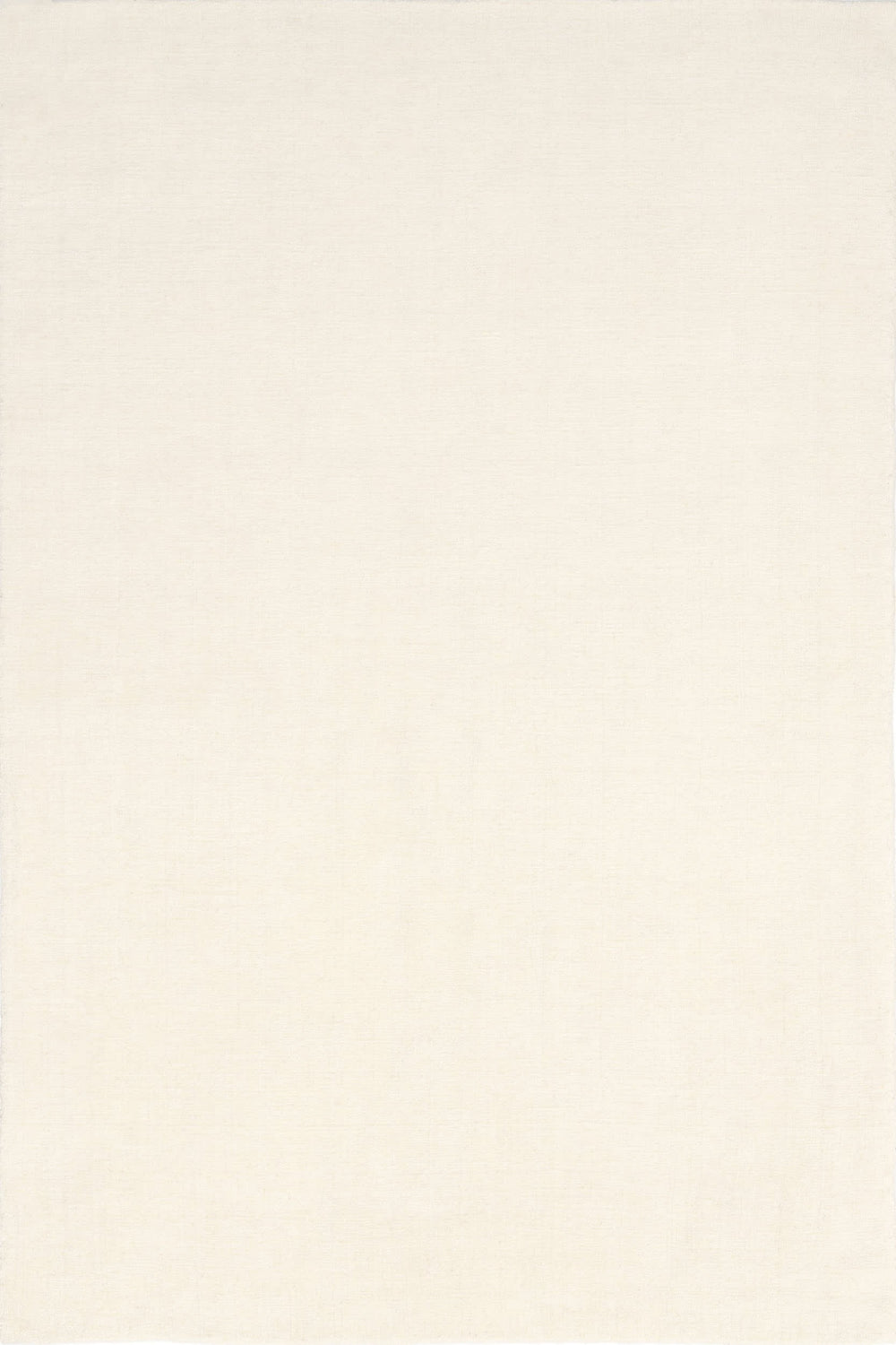 Arrel Speckled Wool - Blend Rug - From Where Finds - 