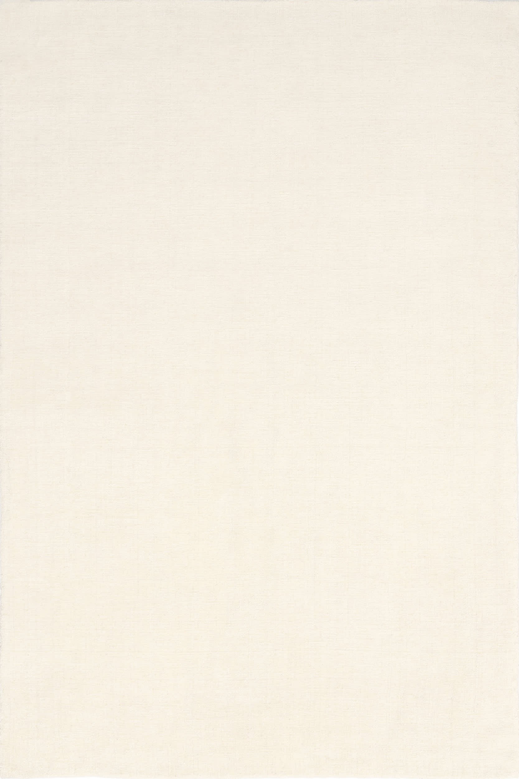 Arrel Speckled Wool - Blend Rug - From Where Finds - 