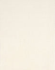 Arrel Speckled Wool - Blend Rug - From Where Finds - 