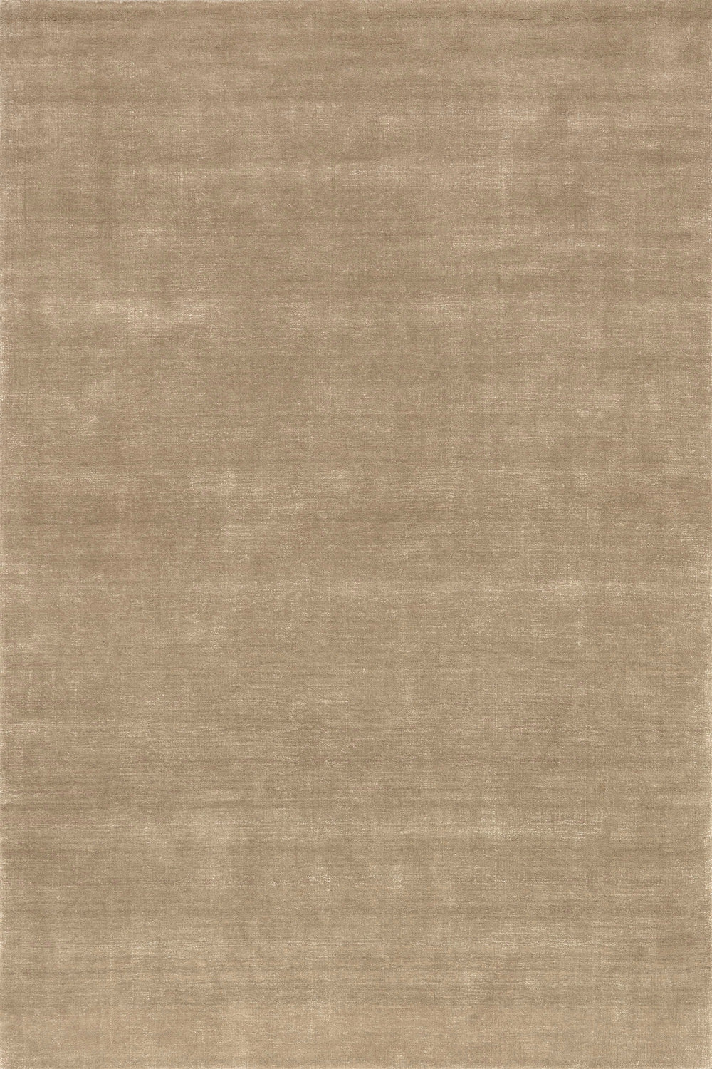 Arrel Speckled Wool - Blend Rug - From Where Finds - 