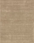 Arrel Speckled Wool - Blend Rug - From Where Finds - 