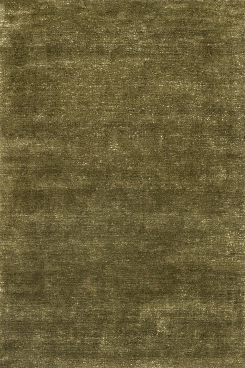 Arrel Speckled Wool - Blend Rug - From Where Finds - 