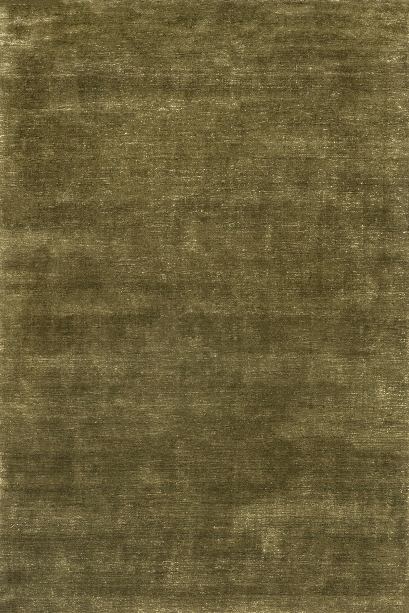 Arrel Speckled Wool - Blend Rug - From Where Finds - 