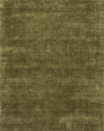 Arrel Speckled Wool - Blend Rug - From Where Finds - 