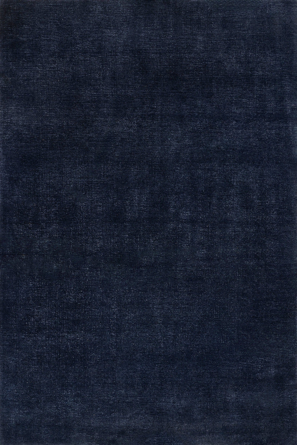 Arrel Speckled Wool - Blend Rug - From Where Finds - 