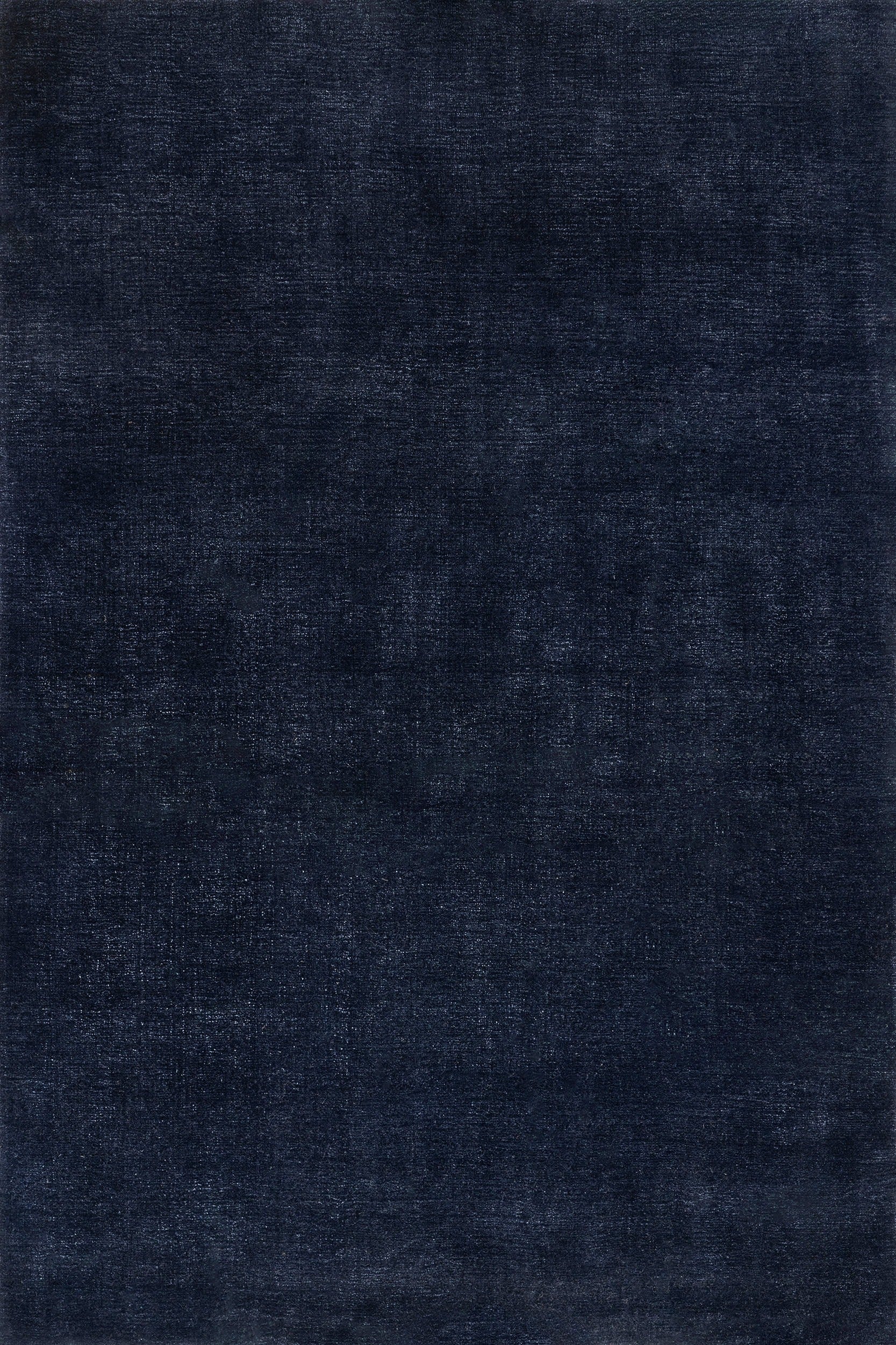 Arrel Speckled Wool - Blend Rug - From Where Finds - 