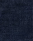 Arrel Speckled Wool - Blend Rug - From Where Finds - 