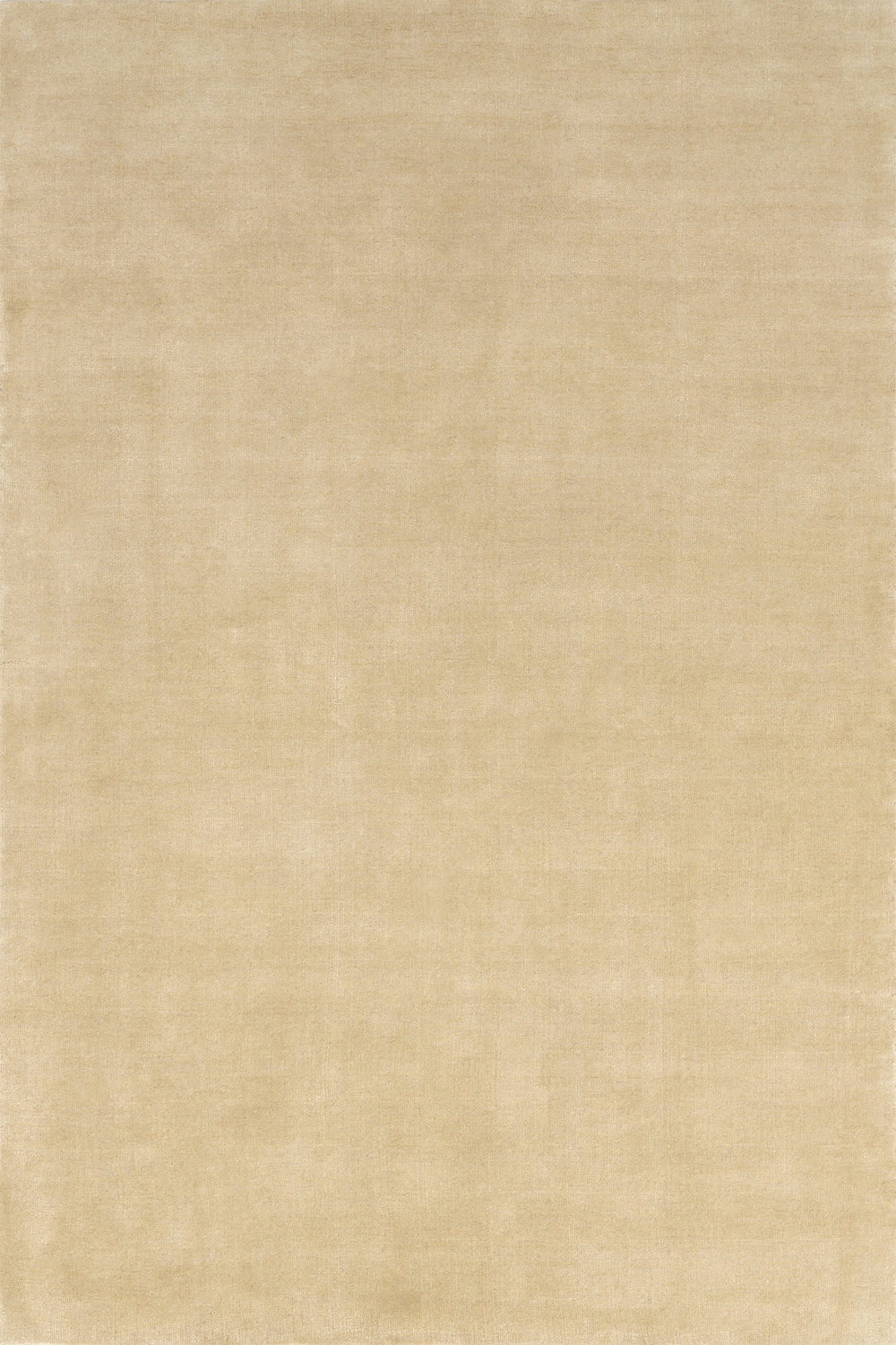 Arrel Speckled Wool - Blend Rug - From Where Finds - 