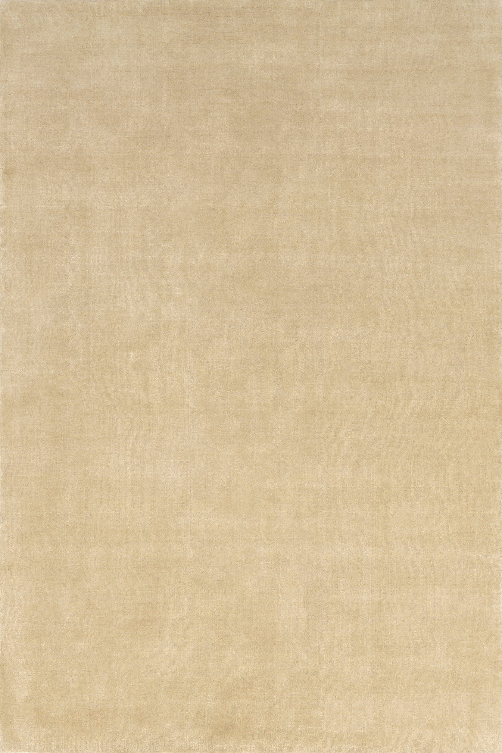 Arrel Speckled Wool - Blend Rug - From Where Finds - 