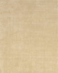 Arrel Speckled Wool - Blend Rug - From Where Finds - 