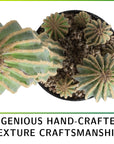 Artificial 24" Cactus - From Where - 