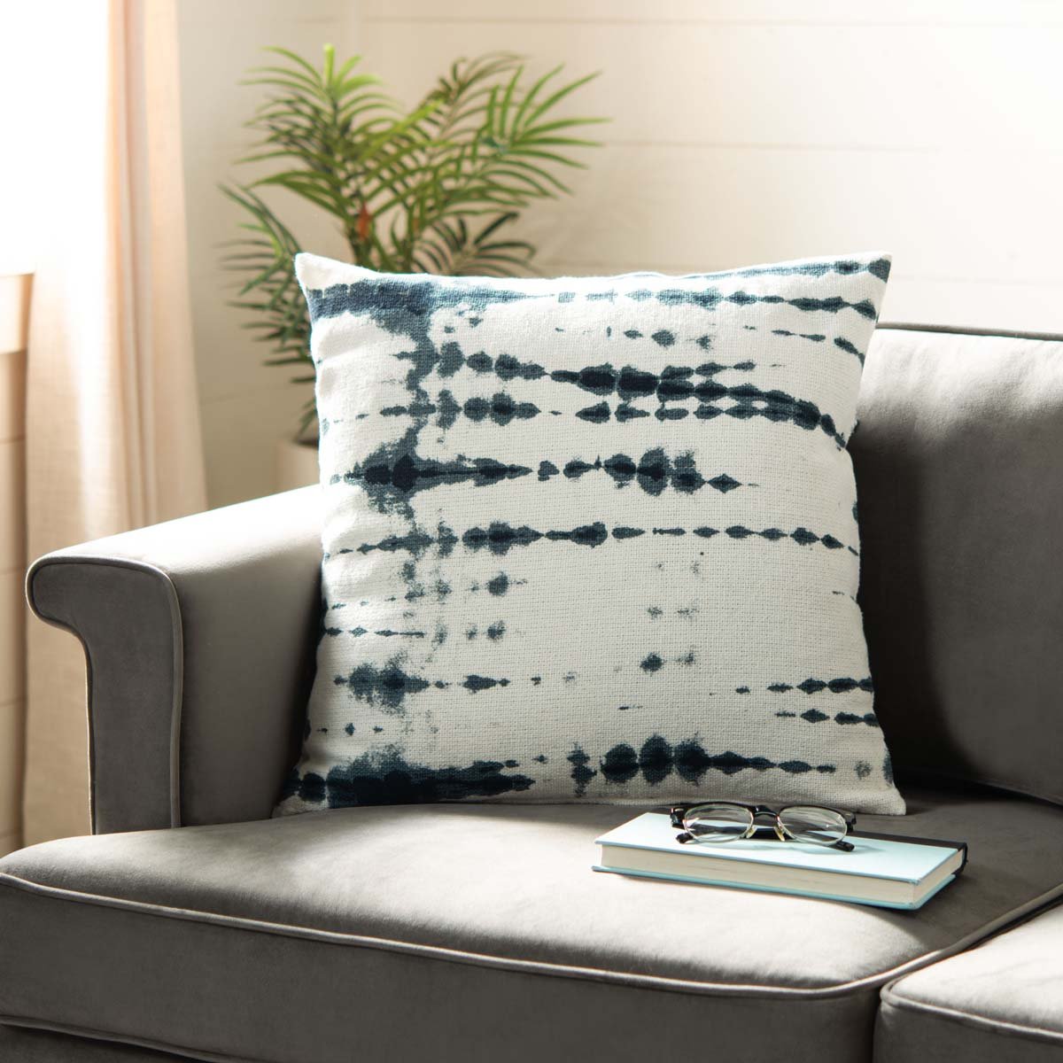 Arya Pillow - From Where - 