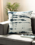 Arya Pillow - From Where - 