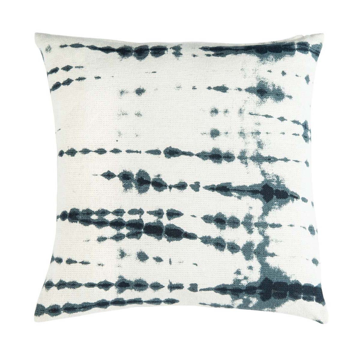 Arya Pillow - From Where - 