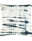 Arya Pillow - From Where - 