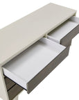 Aschraf 6 - Drawer Dresser - From Where - 