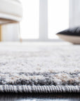 Aston Vogue Fashion Rug