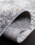 Aston Vogue Fashion Rug
