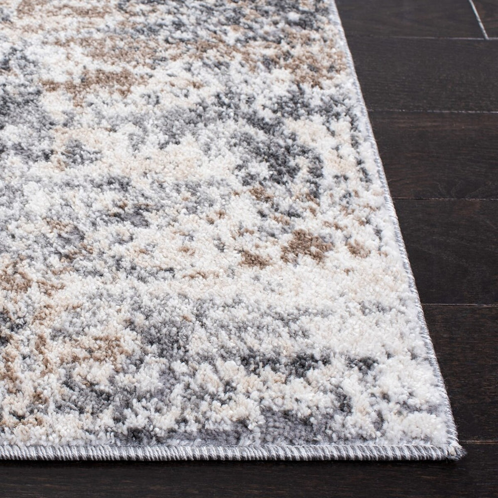 Aston Vogue Fashion Rug