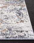Aston Vogue Fashion Rug