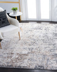 Aston Vogue Fashion Rug