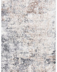 Aston Vogue Fashion Rug
