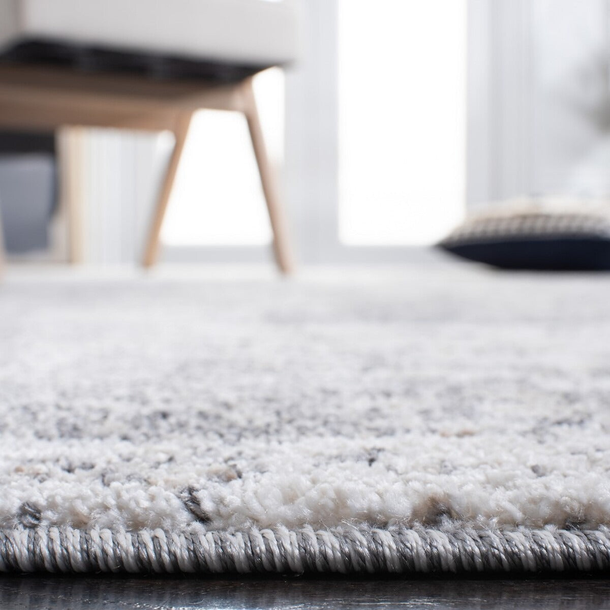 Aston Vogue Fashion Rug