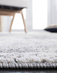 Aston Vogue Fashion Rug