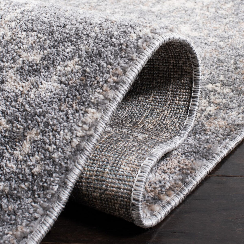 Aston Vogue Fashion Rug