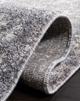 Aston Vogue Fashion Rug