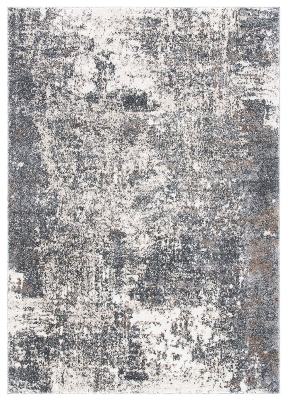 Aston Vogue Fashion Rug