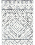 Aspen 821 Rug - From Where - 