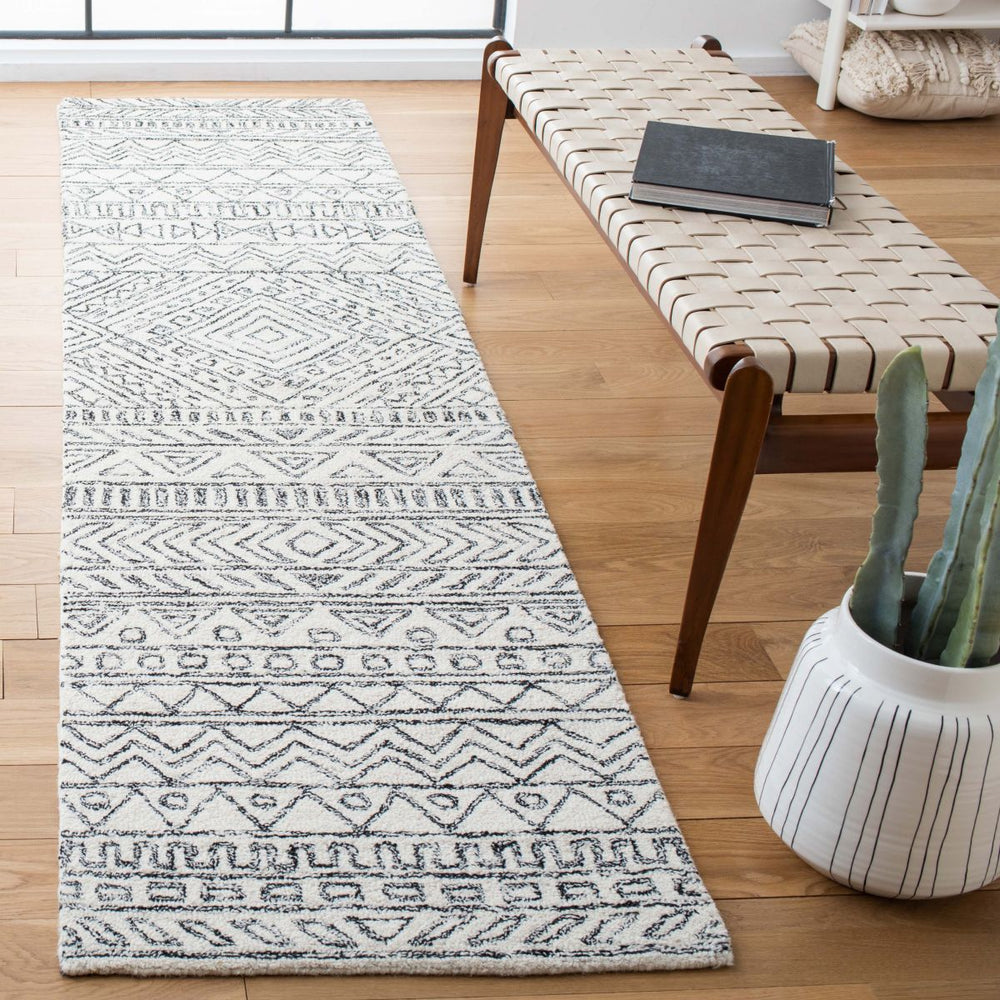 Aspen 821 Rug - From Where -