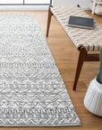 Aspen 821 Rug - From Where - 