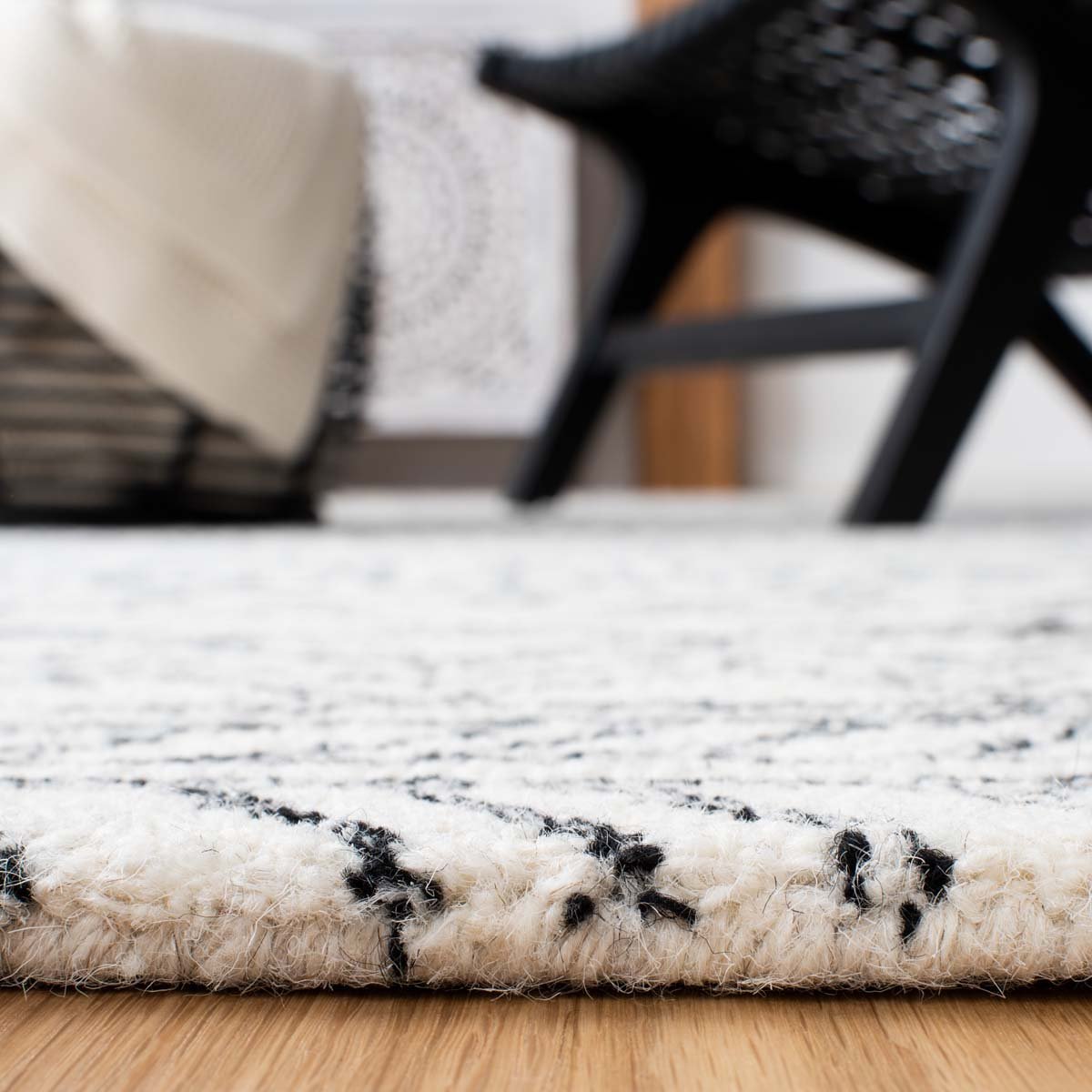 Aspen 821 Rug - From Where - 