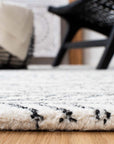 Aspen 821 Rug - From Where - 