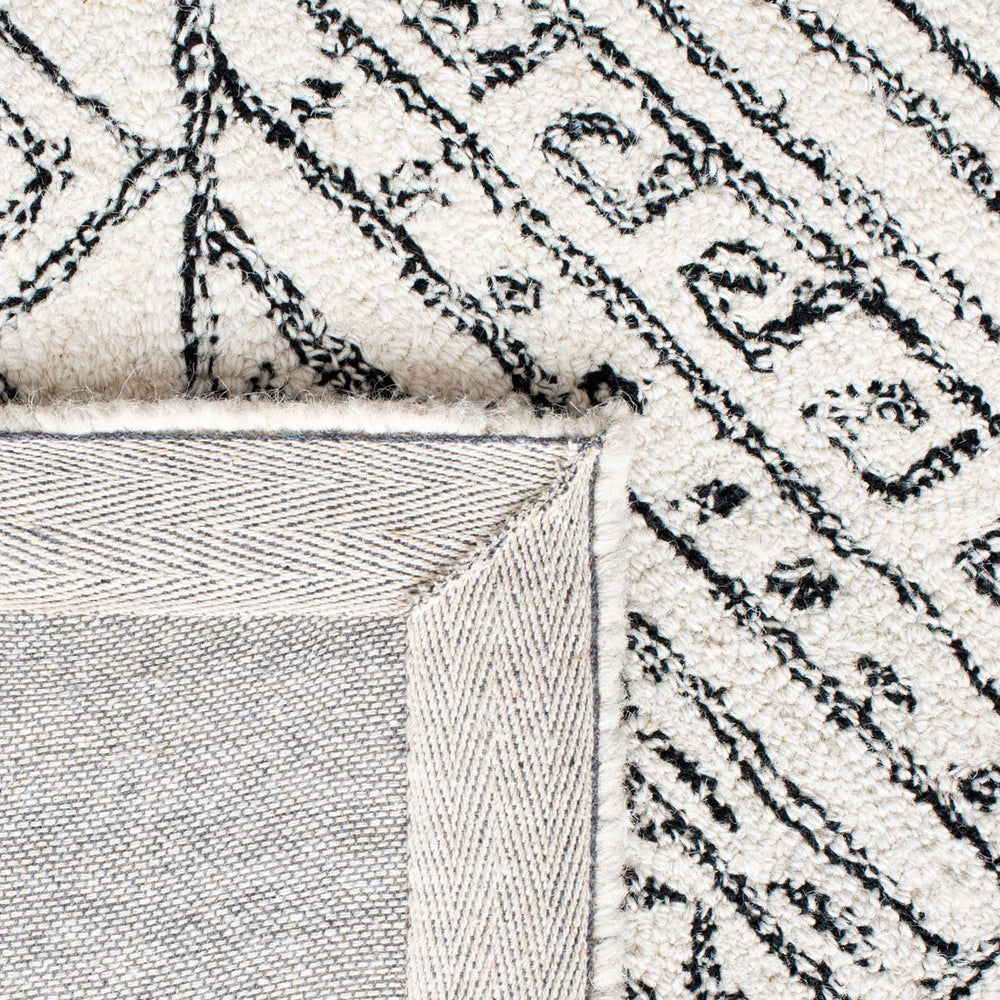 Aspen 821 Rug - From Where -