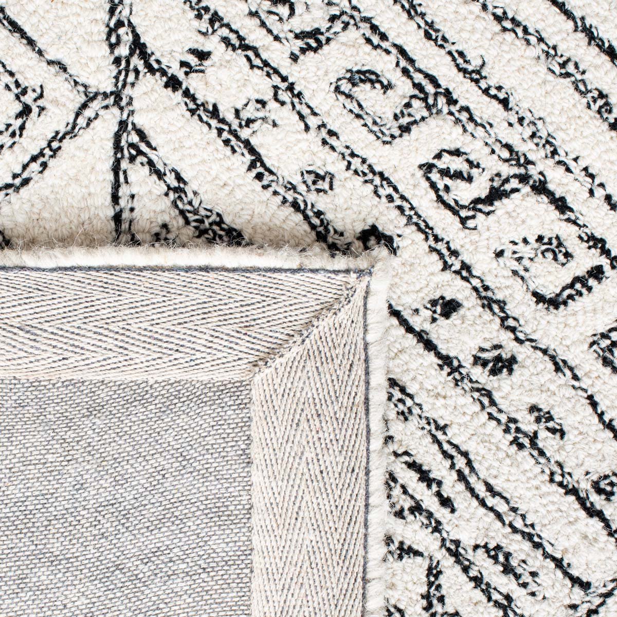 Aspen 821 Rug - From Where - 