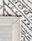 Aspen 821 Rug - From Where - 